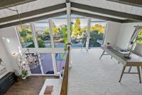 720 Temescal Way, RedwoodCity, CA 94062