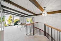 720 Temescal Way, RedwoodCity, CA 94062