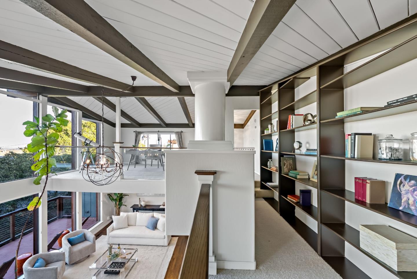 720 Temescal Way, RedwoodCity, CA 94062