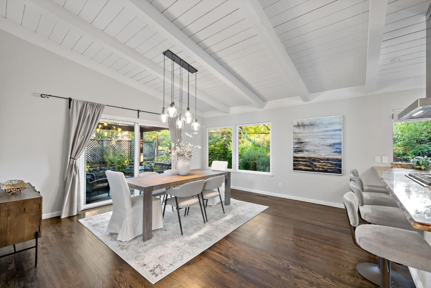 720 Temescal Way, RedwoodCity, CA 94062