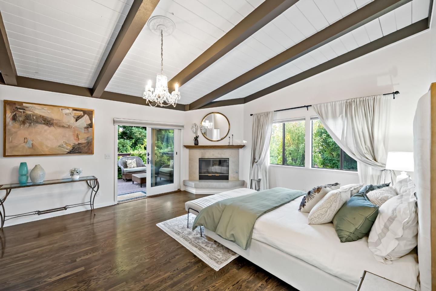 720 Temescal Way, RedwoodCity, CA 94062