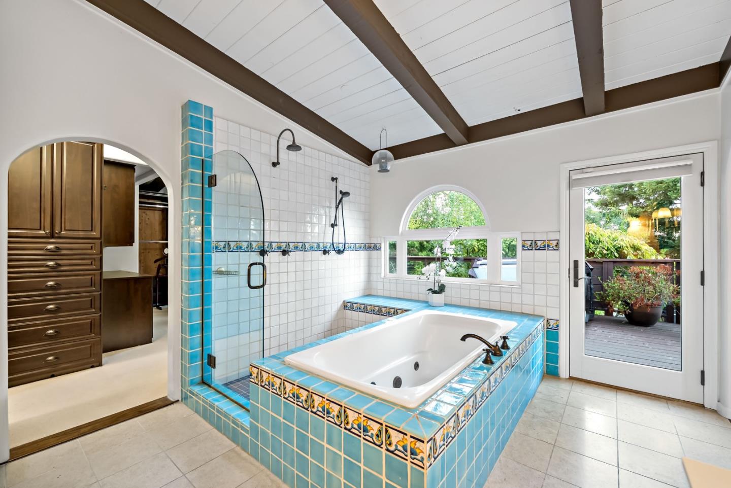 720 Temescal Way, RedwoodCity, CA 94062