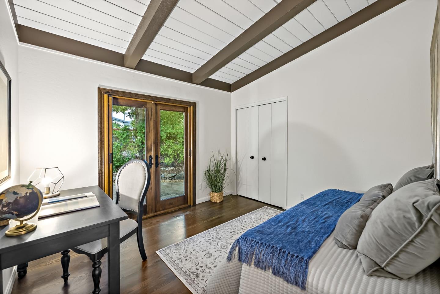 720 Temescal Way, RedwoodCity, CA 94062