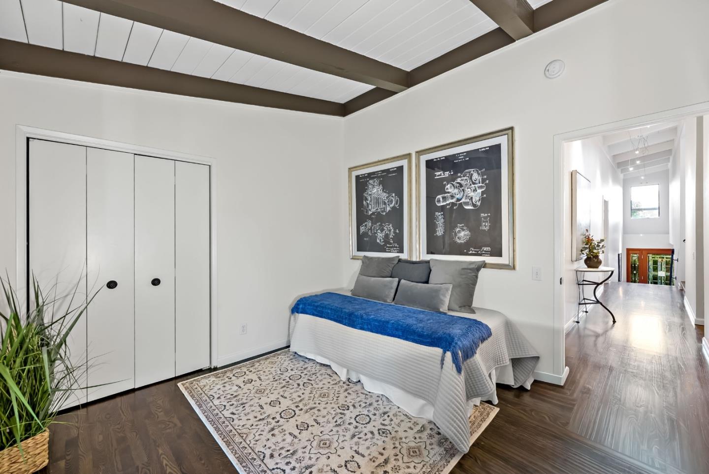 720 Temescal Way, RedwoodCity, CA 94062
