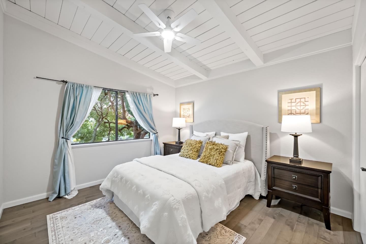 720 Temescal Way, RedwoodCity, CA 94062