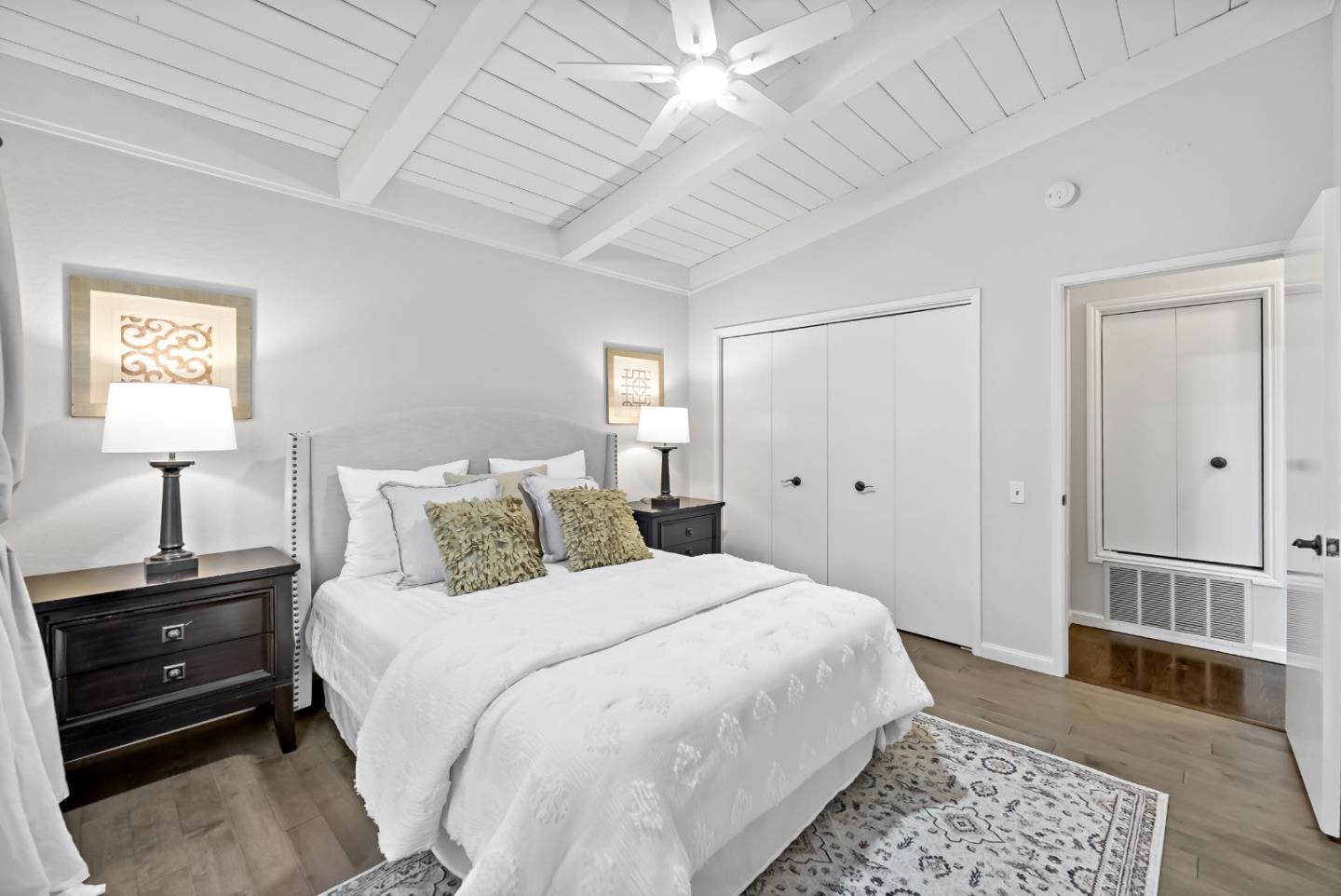 720 Temescal Way, RedwoodCity, CA 94062