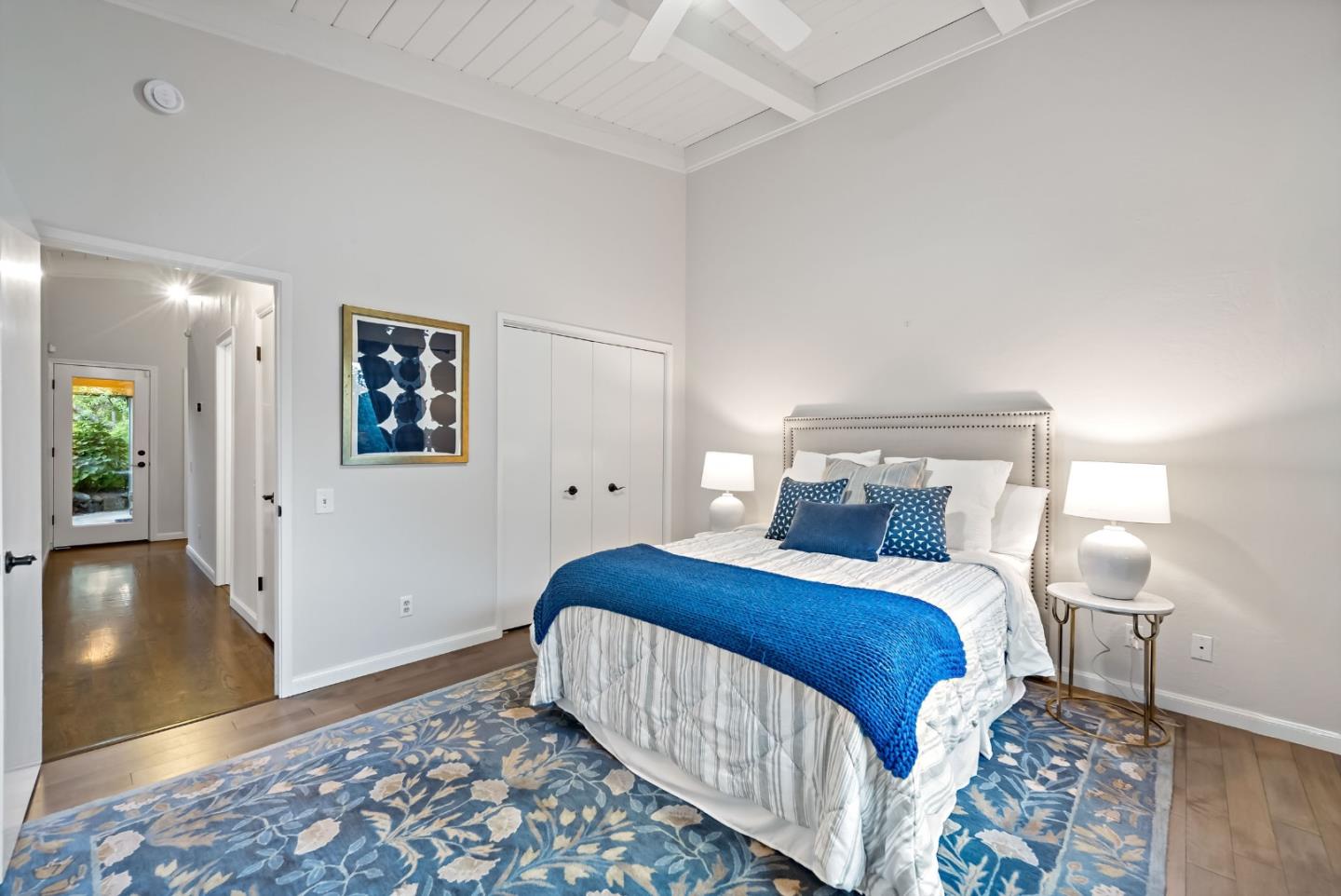 720 Temescal Way, RedwoodCity, CA 94062