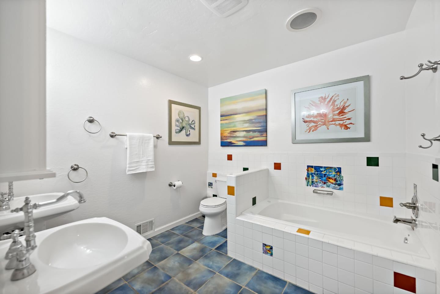 720 Temescal Way, RedwoodCity, CA 94062