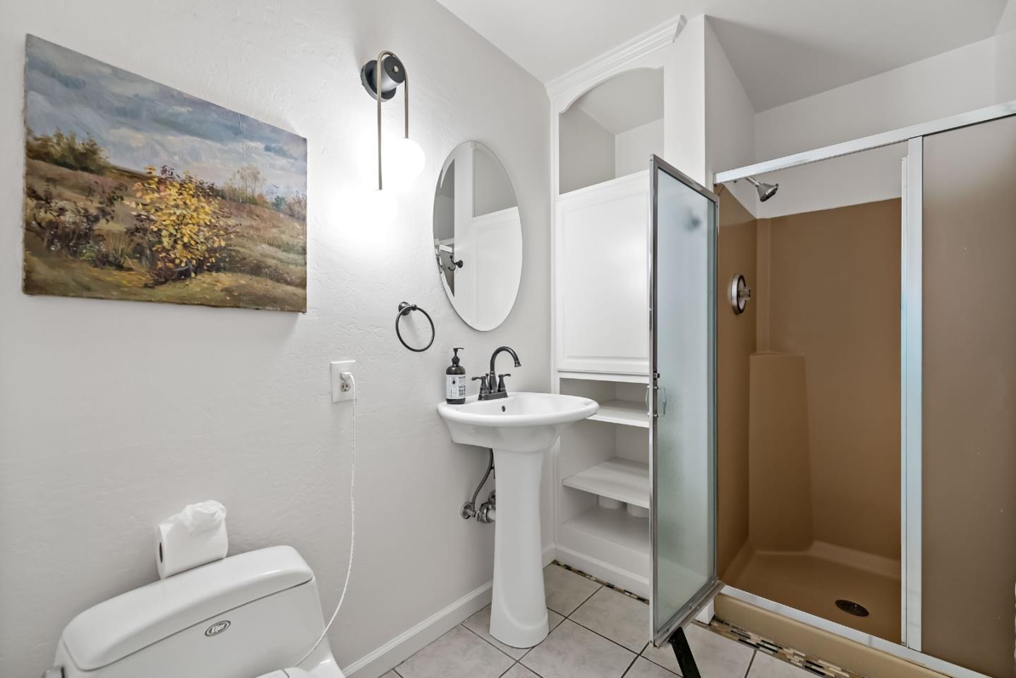 720 Temescal Way, RedwoodCity, CA 94062