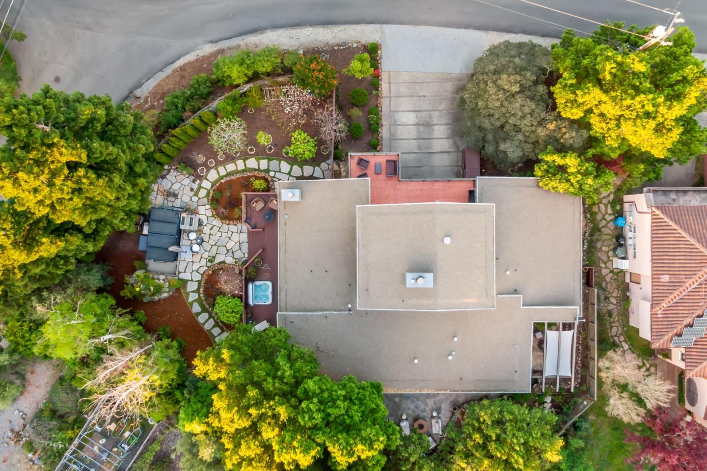 720 Temescal Way, RedwoodCity, CA 94062