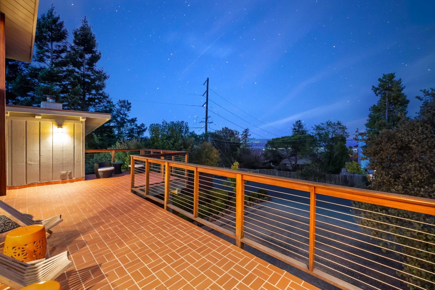 720 Temescal Way, RedwoodCity, CA 94062