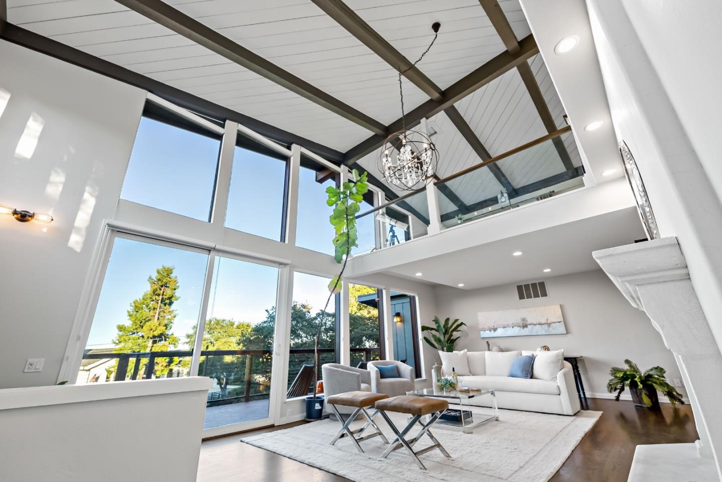 720 Temescal Way, RedwoodCity, CA 94062