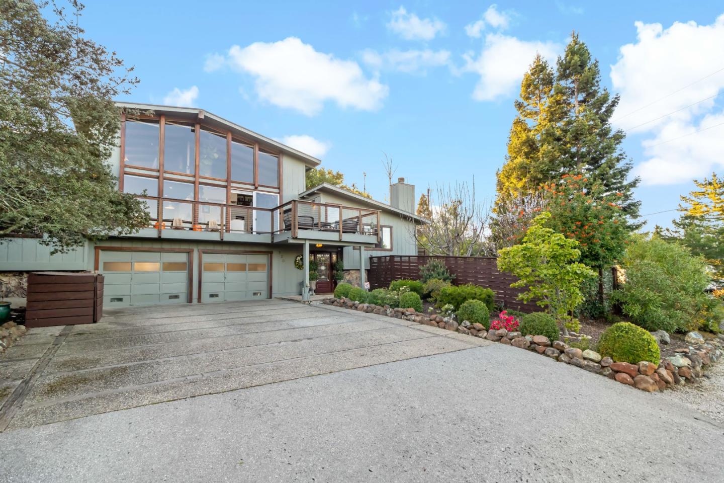 720 Temescal Way, RedwoodCity, CA 94062