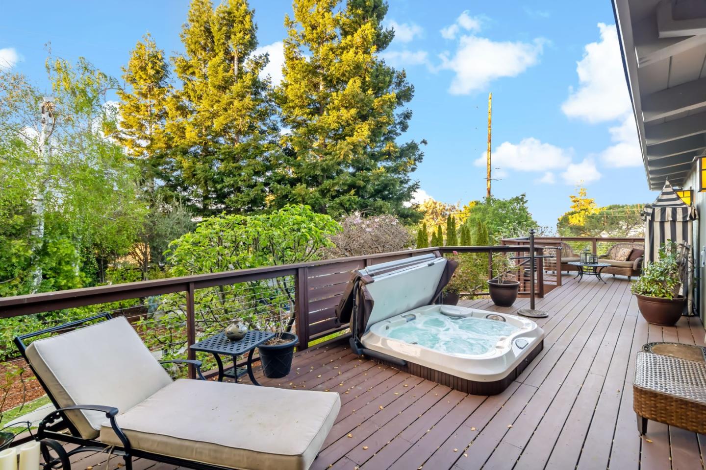 720 Temescal Way, RedwoodCity, CA 94062