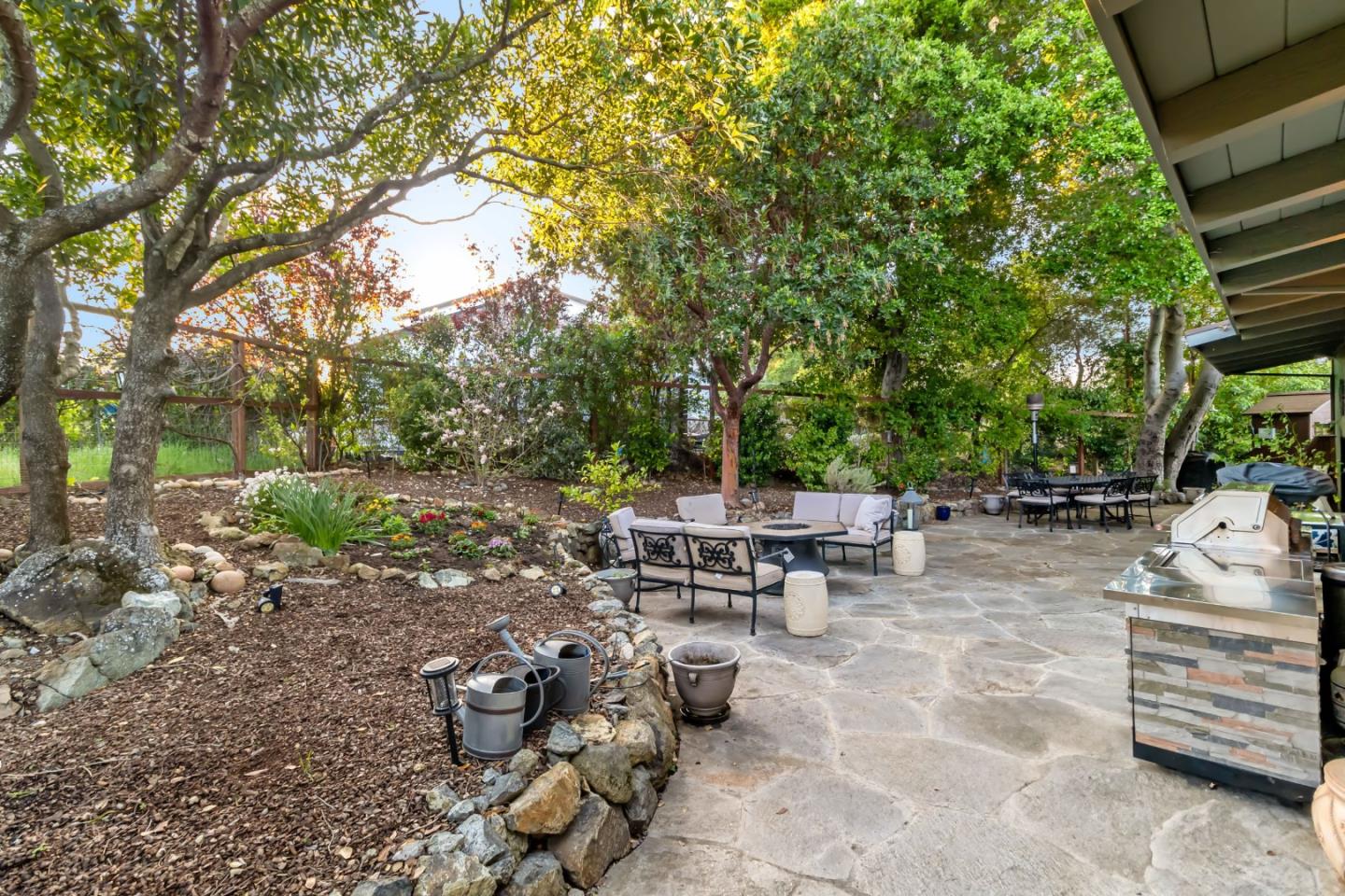 720 Temescal Way, RedwoodCity, CA 94062