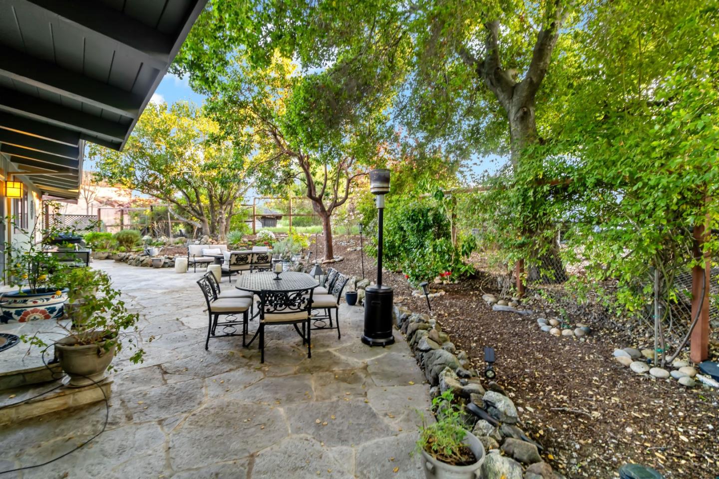 720 Temescal Way, RedwoodCity, CA 94062
