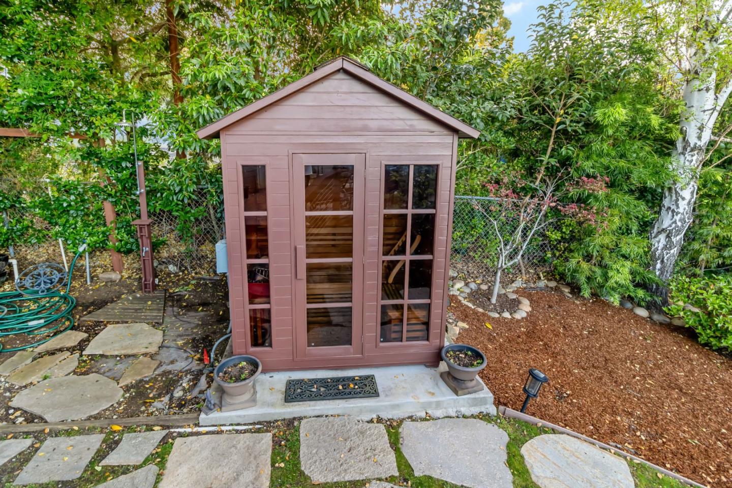 720 Temescal Way, RedwoodCity, CA 94062