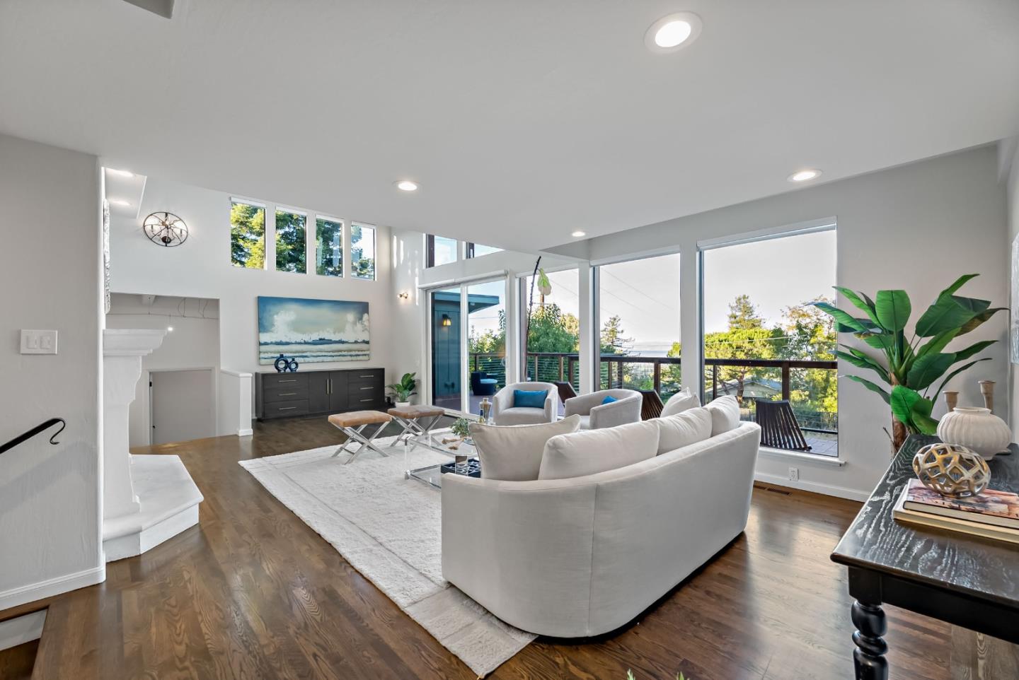 720 Temescal Way, RedwoodCity, CA 94062