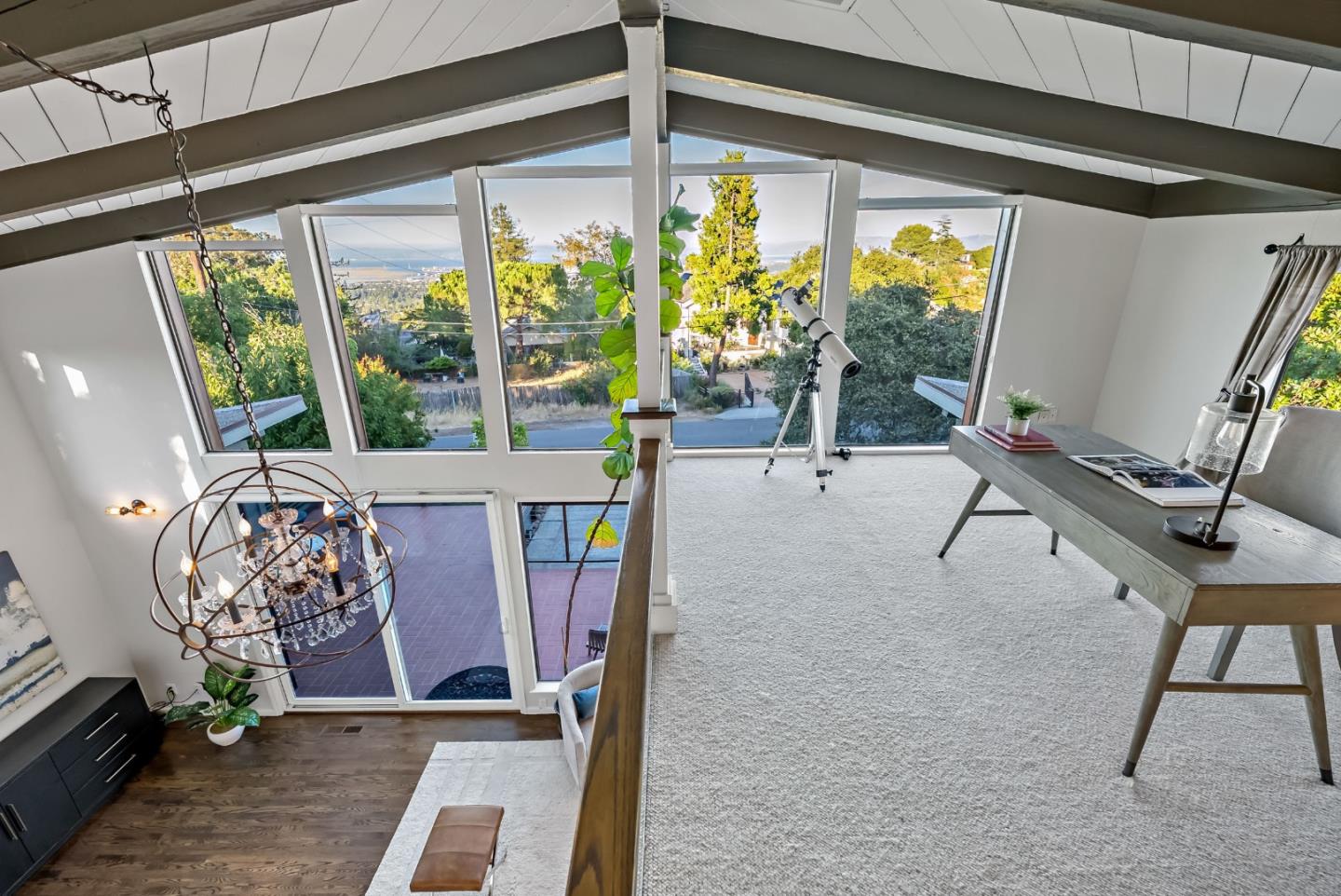 720 Temescal Way, RedwoodCity, CA 94062