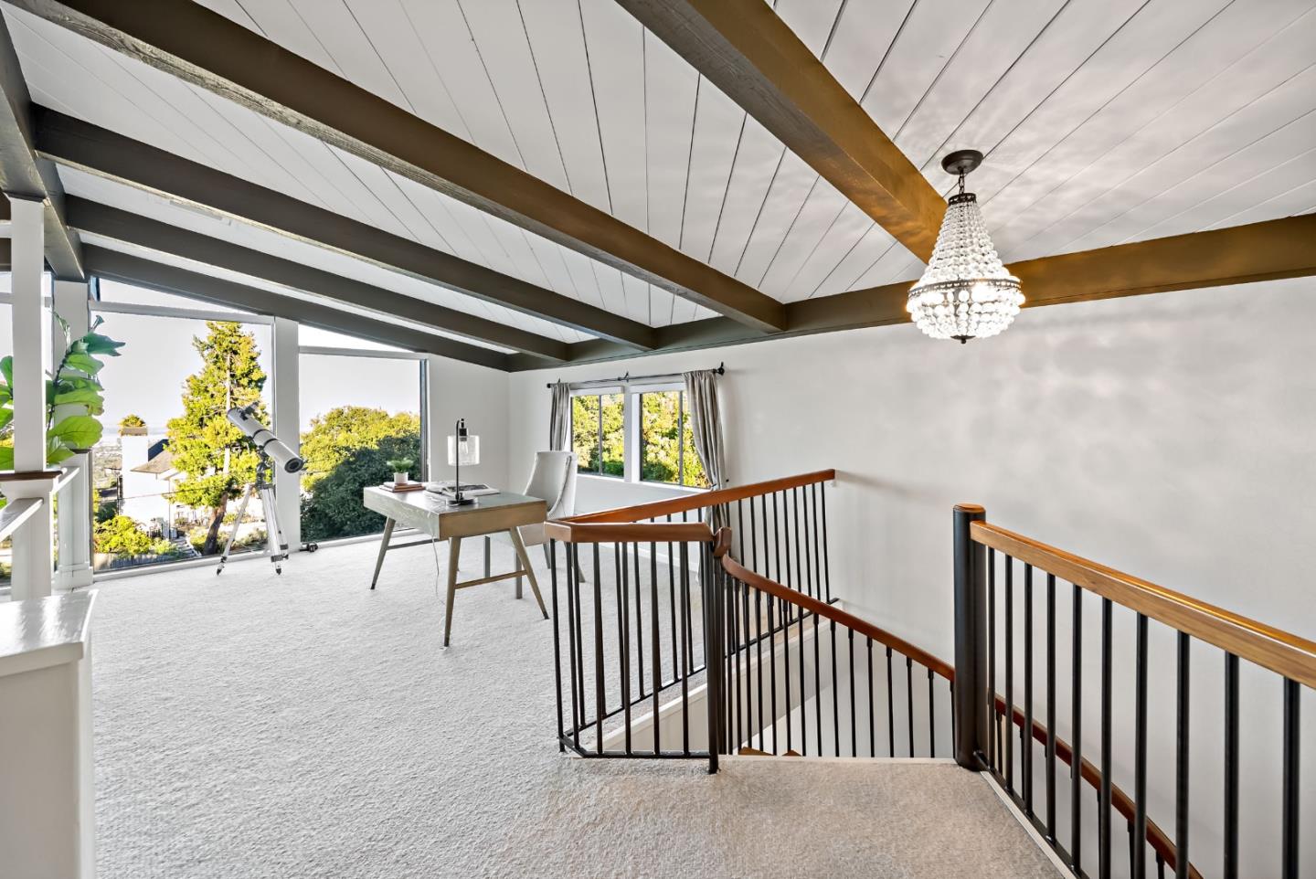720 Temescal Way, RedwoodCity, CA 94062