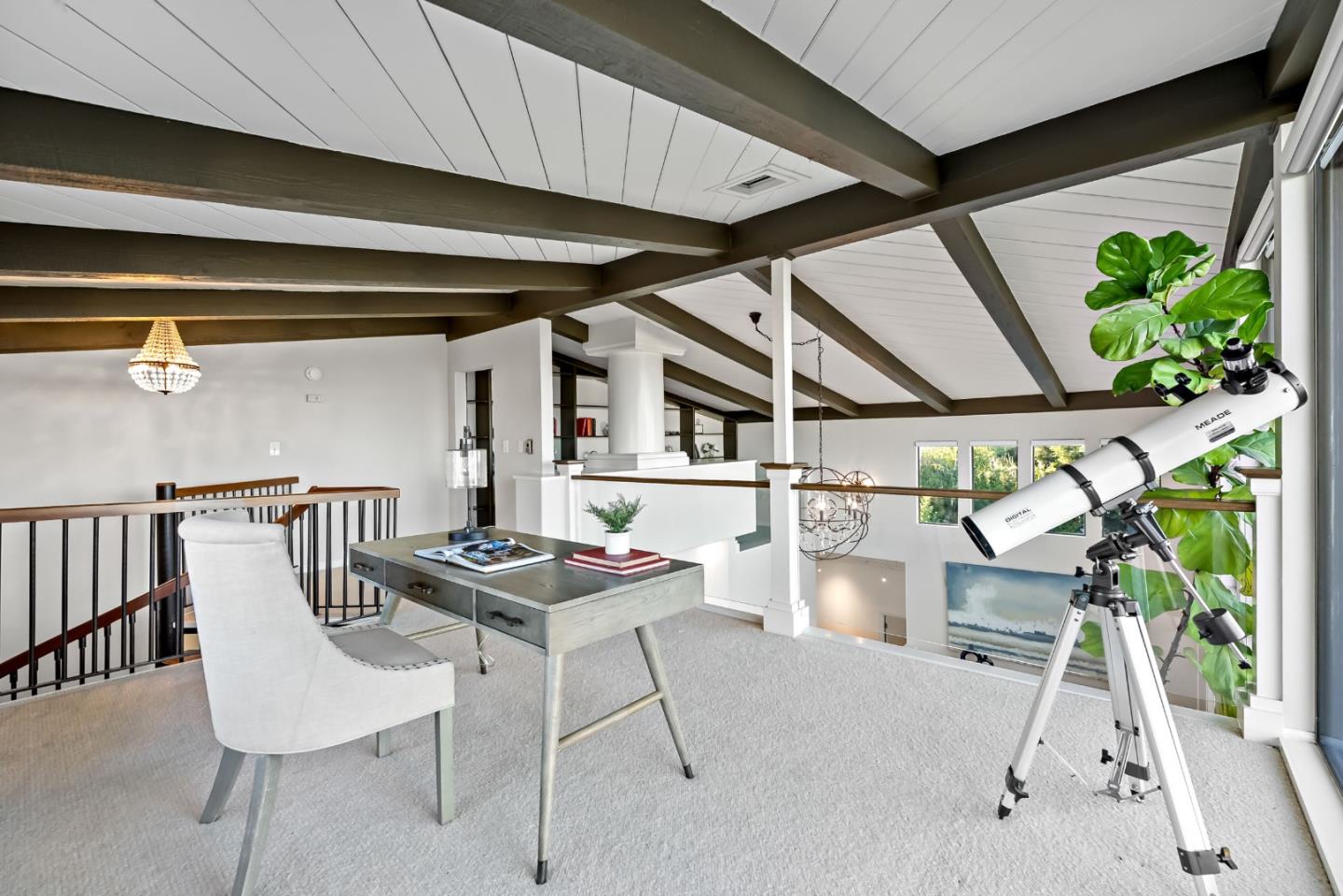 720 Temescal Way, RedwoodCity, CA 94062