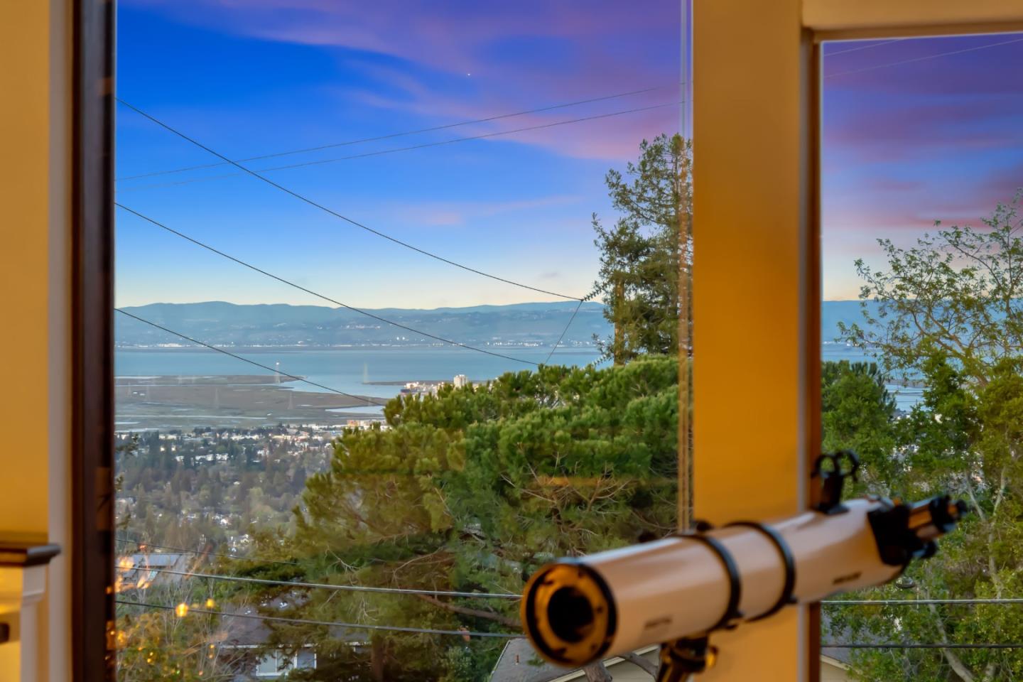720 Temescal Way, RedwoodCity, CA 94062