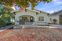 Hollister, CA 95023