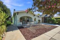 Hollister, CA 95023
