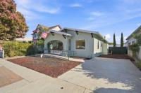 Hollister, CA 95023