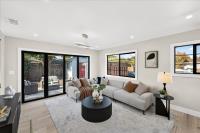 3565 New Jersey Avenue, SanJose, CA 95124