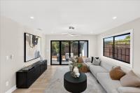 3565 New Jersey Avenue, SanJose, CA 95124