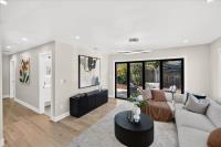 3565 New Jersey Avenue, SanJose, CA 95124