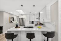 3565 New Jersey Avenue, SanJose, CA 95124