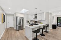 3565 New Jersey Avenue, SanJose, CA 95124