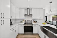 3565 New Jersey Avenue, SanJose, CA 95124