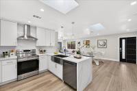 3565 New Jersey Avenue, SanJose, CA 95124
