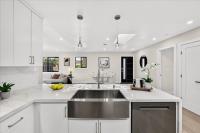 3565 New Jersey Avenue, SanJose, CA 95124