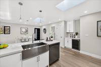 3565 New Jersey Avenue, SanJose, CA 95124