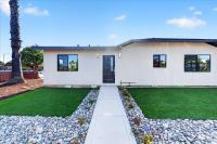 3565 New Jersey Avenue, SanJose, CA 95124