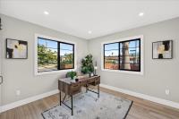 3565 New Jersey Avenue, SanJose, CA 95124