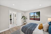 3565 New Jersey Avenue, SanJose, CA 95124