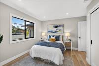 3565 New Jersey Avenue, SanJose, CA 95124