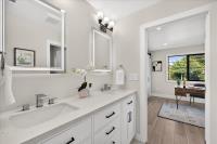 3565 New Jersey Avenue, SanJose, CA 95124