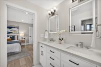 3565 New Jersey Avenue, SanJose, CA 95124