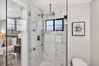 3565 New Jersey Avenue, SanJose, CA 95124