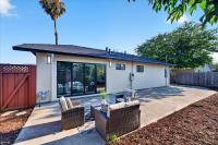 3565 New Jersey Avenue, SanJose, CA 95124