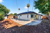 3565 New Jersey Avenue, SanJose, CA 95124