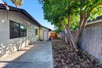 3565 New Jersey Avenue, SanJose, CA 95124