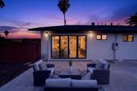 3565 New Jersey Avenue, SanJose, CA 95124