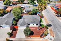 3565 New Jersey Avenue, SanJose, CA 95124